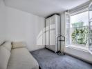 Acheter Appartement Nice 230000 euros