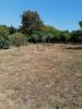Annonce Vente Terrain Brens