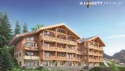 Apartment CHATEL 