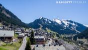 Apartment CHATEL 