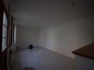 For sale Apartment building Gray  70100 150 m2
