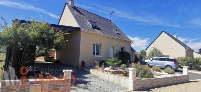 photo For sale House ANCENIS 44