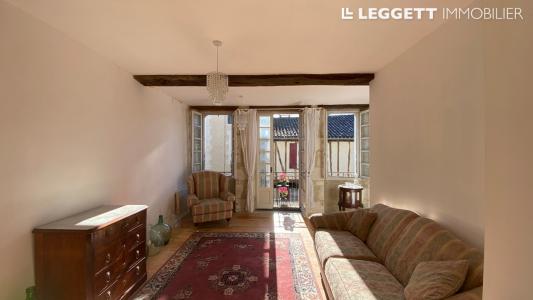 Vente Maison EYMET 