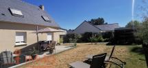 Annonce Vente 6 pices Maison Ancenis