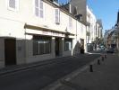 For sale Commerce Bourges  18000 35 m2