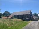 House MADRANGES 