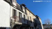 Vente Maison Eymet 24