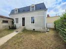 For sale House Saint-aout 36120 170 m2 5 rooms