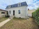 Vente Maison Saint-aout  36120 5 pieces 170 m2