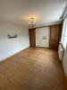 For sale Apartment Amiens  80000 88 m2 5 rooms