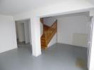 Annonce Location 3 pièces Appartement Barlieu