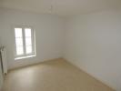 Louer Appartement Barlieu Cher