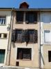 For sale House Castelnau-magnoac  65230 110 m2 7 rooms