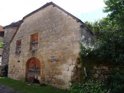 photo For sale House CUREMONTE 19