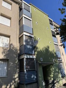 photo For sale Apartment building PERPIGNAN 66