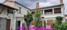 For sale House Captieux  33840 260 m2 12 rooms