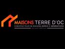 Acheter Maison 100 m2 Eaunes