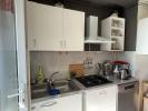 Annonce Vente Immeuble Perpignan