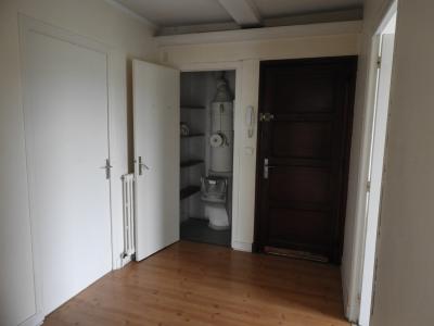 For sale Apartment AUCH 