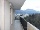 For rent Apartment Grenoble  38100 69 m2 3 rooms