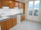 Apartment GRENOBLE 