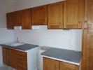 Apartment GRENOBLE 
