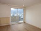 Apartment GRENOBLE 