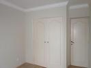 Apartment GRENOBLE 
