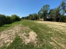 For sale Land Auch  32000 2485 m2