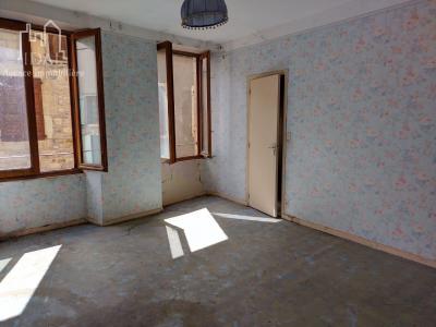 For sale House MARVEJOLS  48