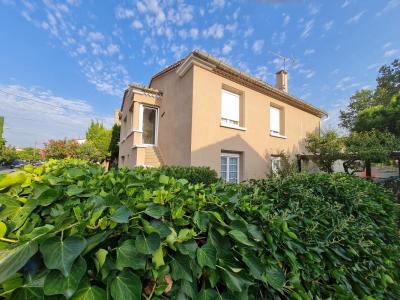 For sale House CARCASSONNE 