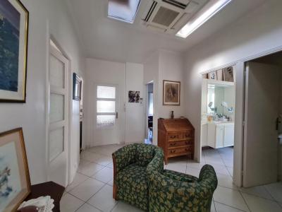For sale House CARCASSONNE 