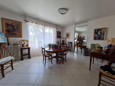 Vente Maison CARCASSONNE 
