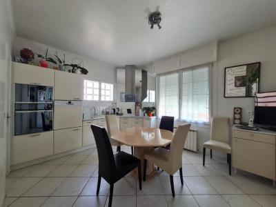 Vente Maison CARCASSONNE 