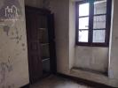 Acheter Maison 250 m2 Marvejols