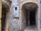 Acheter Maison Marvejols 75000 euros