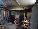 Acheter Maison Marvejols 79000 euros