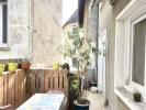 For sale House Tulle  19000 125 m2 7 rooms