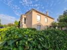 Annonce Vente 8 pices Maison Carcassonne