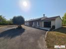For sale House Blaye  33390 109 m2 5 rooms