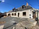 For sale House Angerville  91670 115 m2 5 rooms