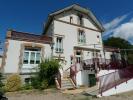 For sale House Saint-florent-sur-cher  18400 256 m2 10 rooms