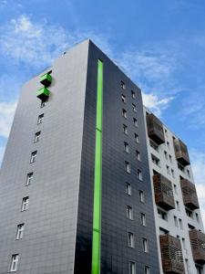 Location Appartement 2 pièces TROYES 10000