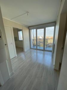 For rent Apartment TROYES 