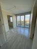 Annonce Location 2 pièces Appartement Troyes