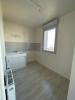 Louer Appartement 30 m2 Troyes