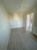 Louer Appartement Troyes Aube