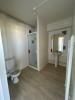 Louer Appartement Troyes 351 euros