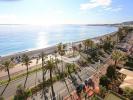 Annonce Location 2 pièces Appartement Nice