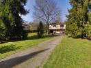 Annonce Vente 4 pièces Maison Villeneuve-sur-lot